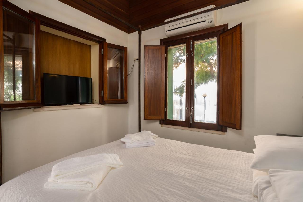 Holiday Villa In Elite Residential Area Of Distretto di Faro Esterno foto