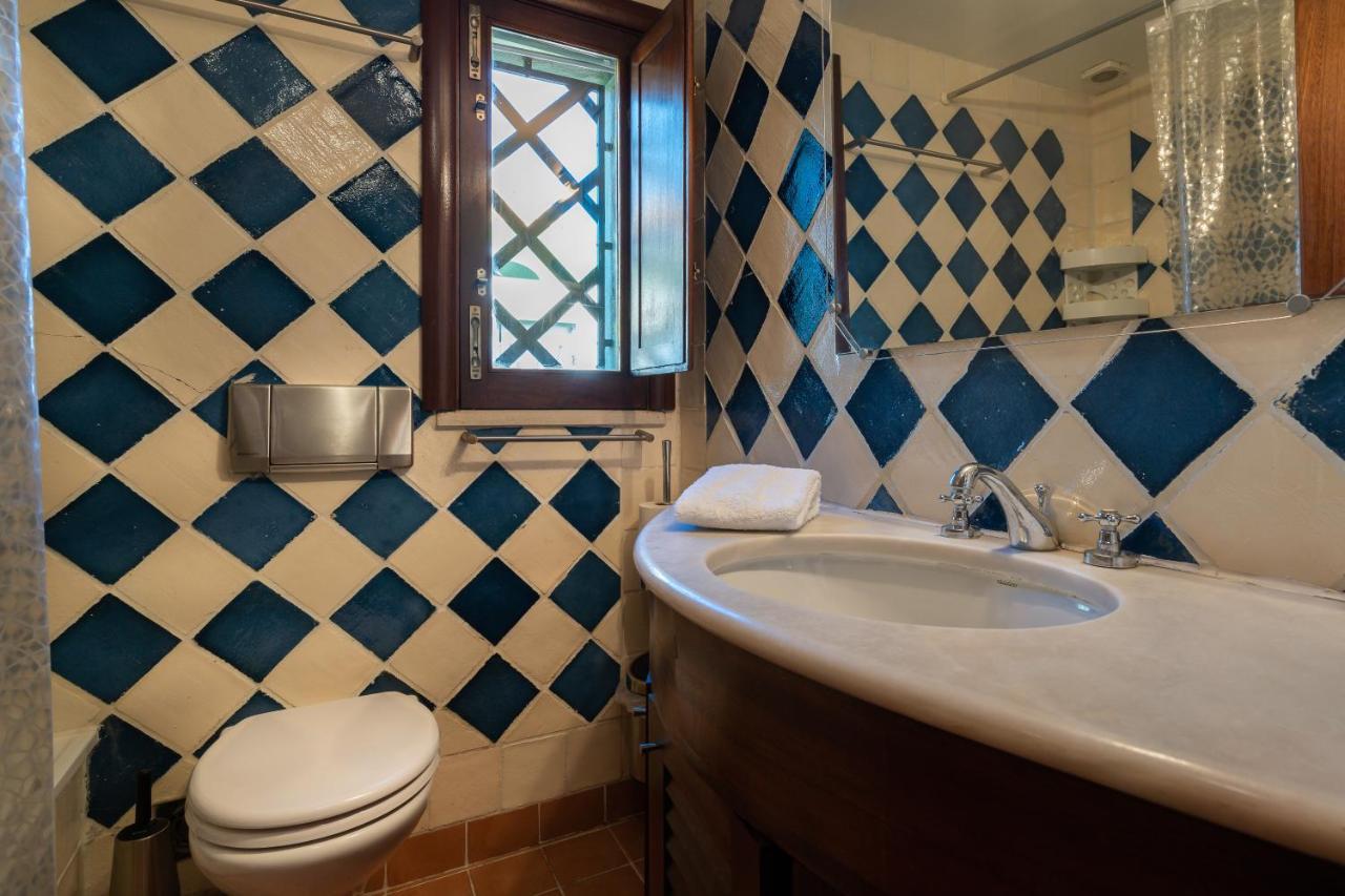 Holiday Villa In Elite Residential Area Of Distretto di Faro Esterno foto