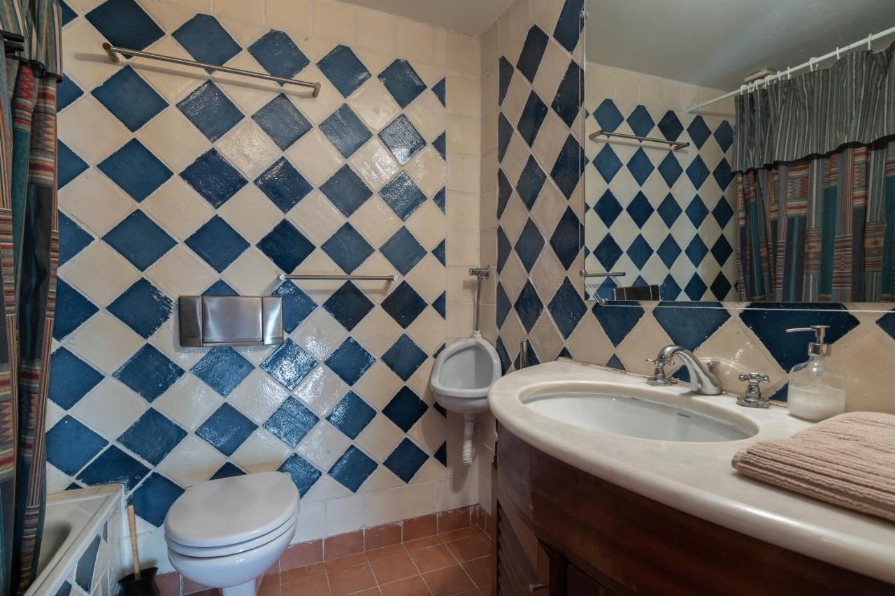 Holiday Villa In Elite Residential Area Of Distretto di Faro Esterno foto