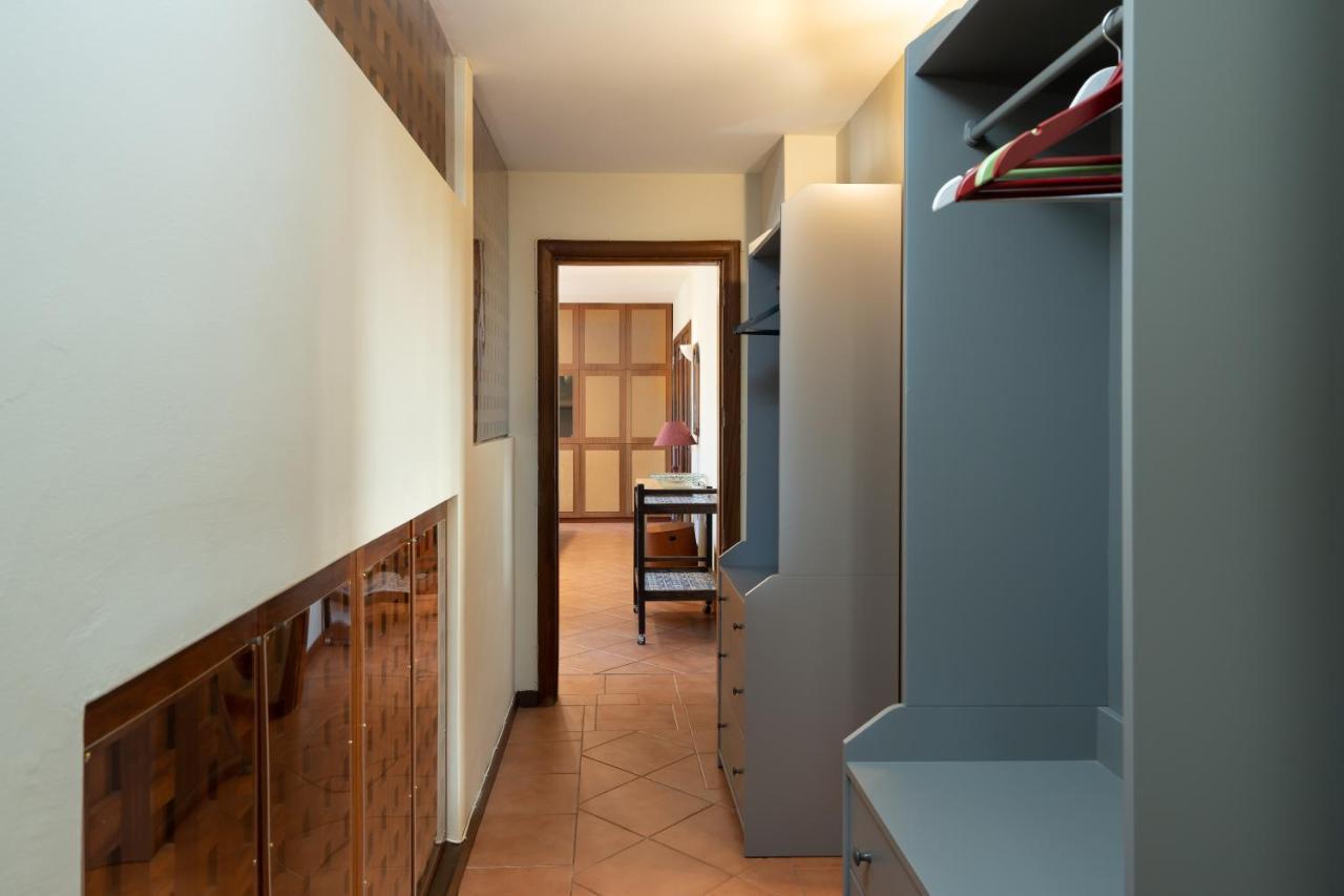 Holiday Villa In Elite Residential Area Of Distretto di Faro Esterno foto
