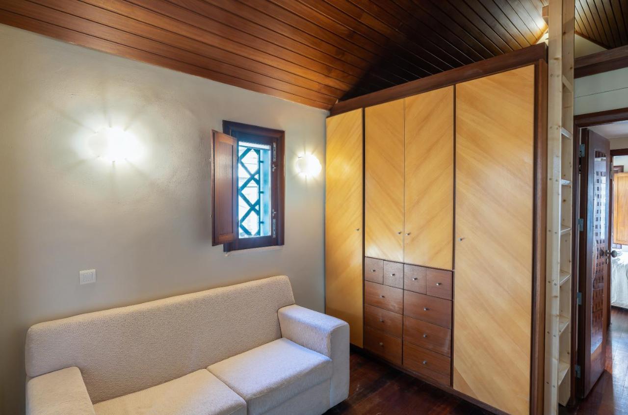 Holiday Villa In Elite Residential Area Of Distretto di Faro Esterno foto