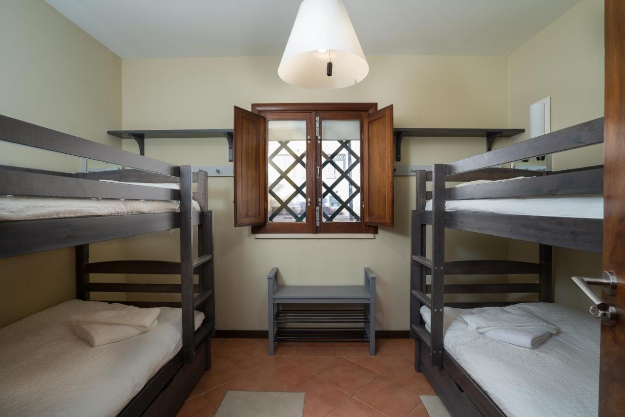 Holiday Villa In Elite Residential Area Of Distretto di Faro Esterno foto