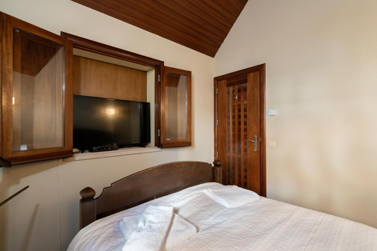 Holiday Villa In Elite Residential Area Of Distretto di Faro Esterno foto