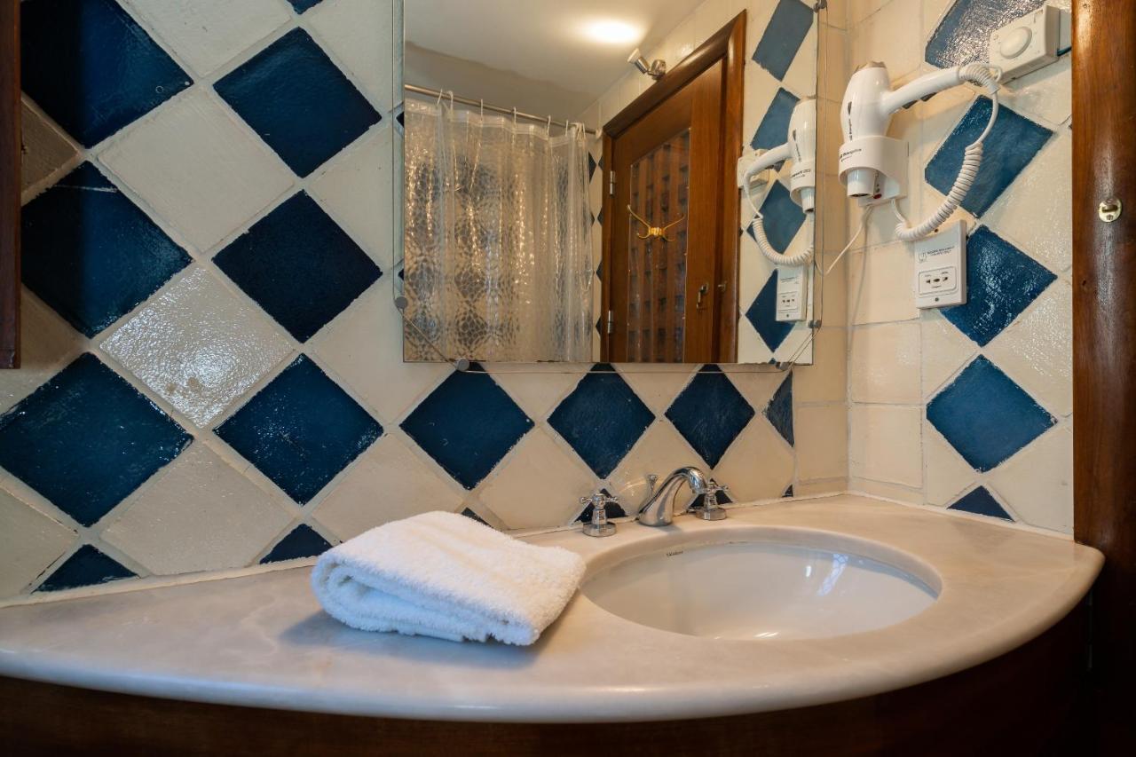Holiday Villa In Elite Residential Area Of Distretto di Faro Esterno foto