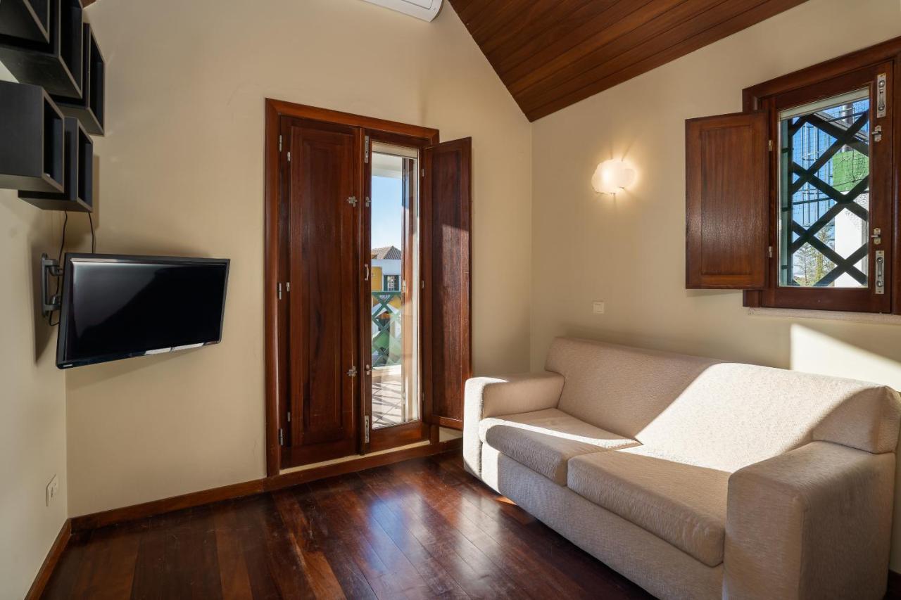 Holiday Villa In Elite Residential Area Of Distretto di Faro Esterno foto
