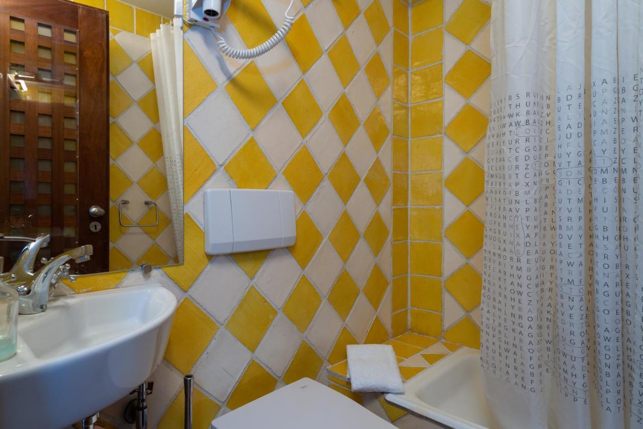 Holiday Villa In Elite Residential Area Of Distretto di Faro Esterno foto