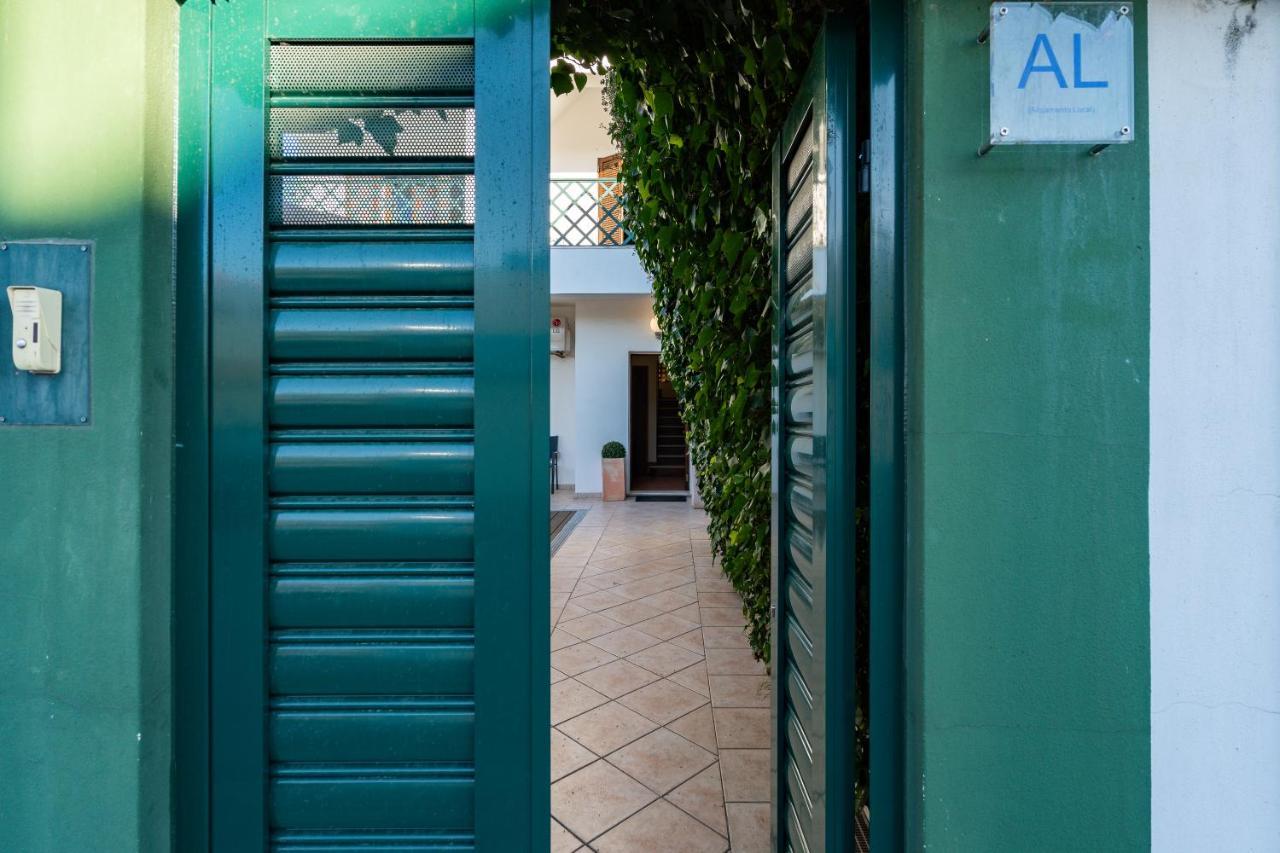 Holiday Villa In Elite Residential Area Of Distretto di Faro Esterno foto