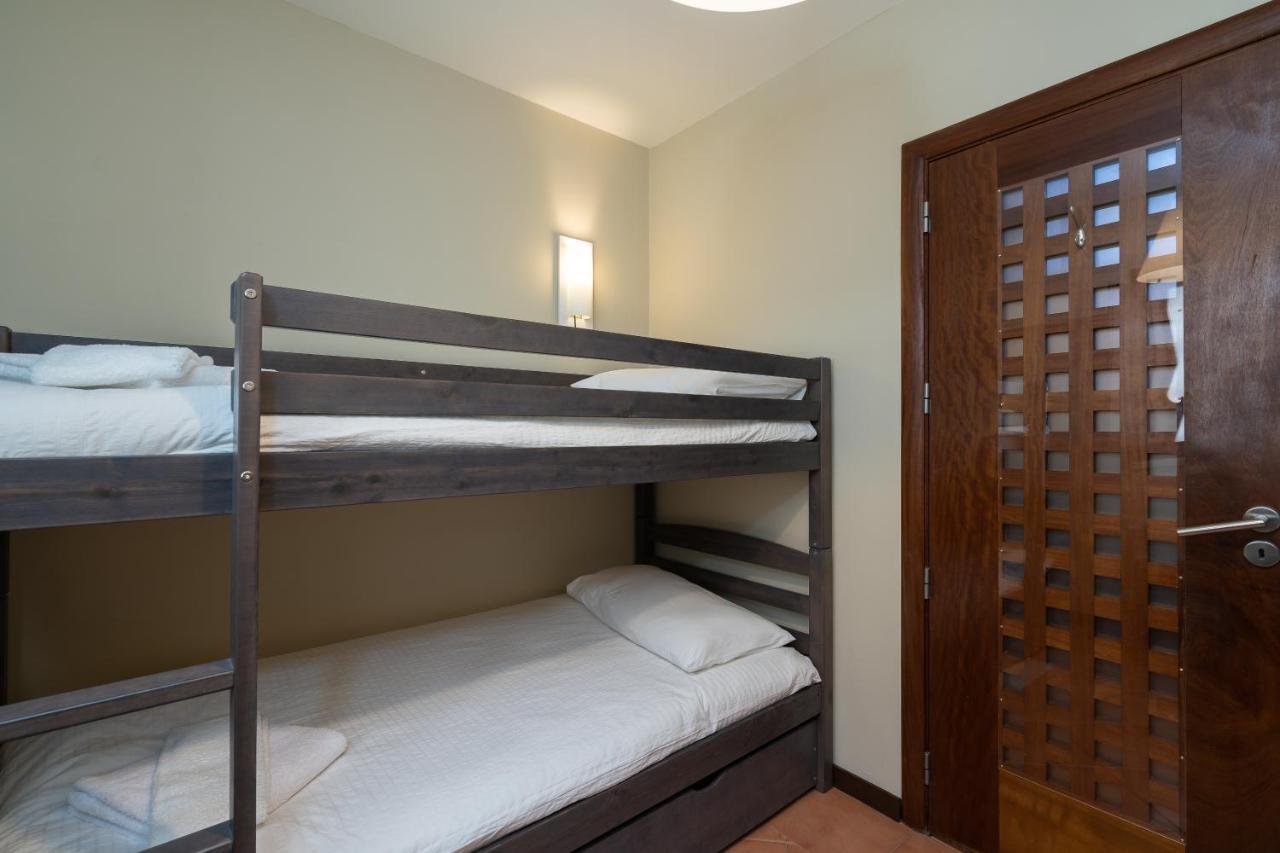 Holiday Villa In Elite Residential Area Of Distretto di Faro Esterno foto